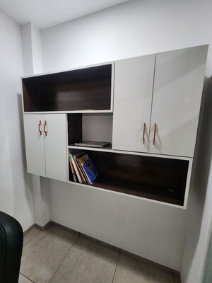   Office Space at Nehru Nagar – for Rent