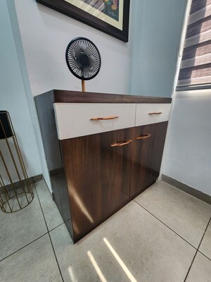   Office Space at Nehru Nagar – for Rent