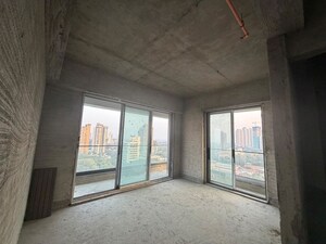 Room in 3 BHK Apartment at Matunga East – for Sale