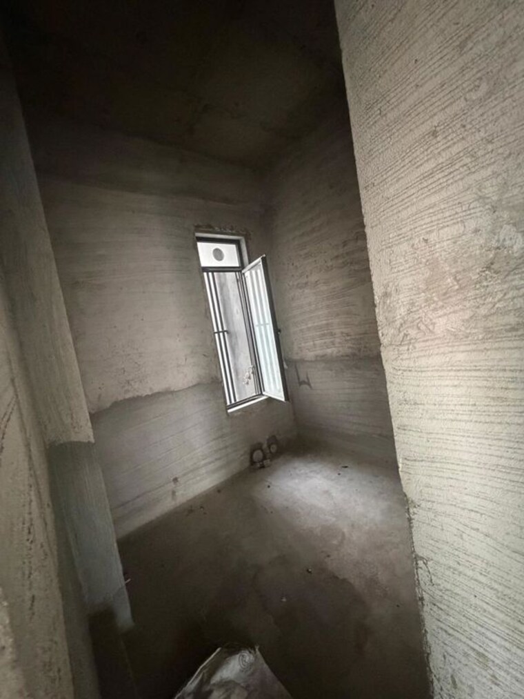 undefined, matunga east 3 Bedroom 1740 Sq.Ft. Apartment In Matunga East Mumbai 10739274