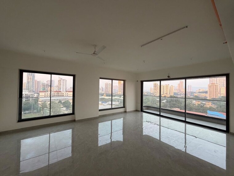 Room, matunga east 3 Bedroom 1740 Sq.Ft. Apartment In Matunga East Mumbai 10739274