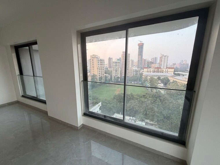 Room, matunga east 3 Bedroom 1740 Sq.Ft. Apartment In Matunga East Mumbai 10739274