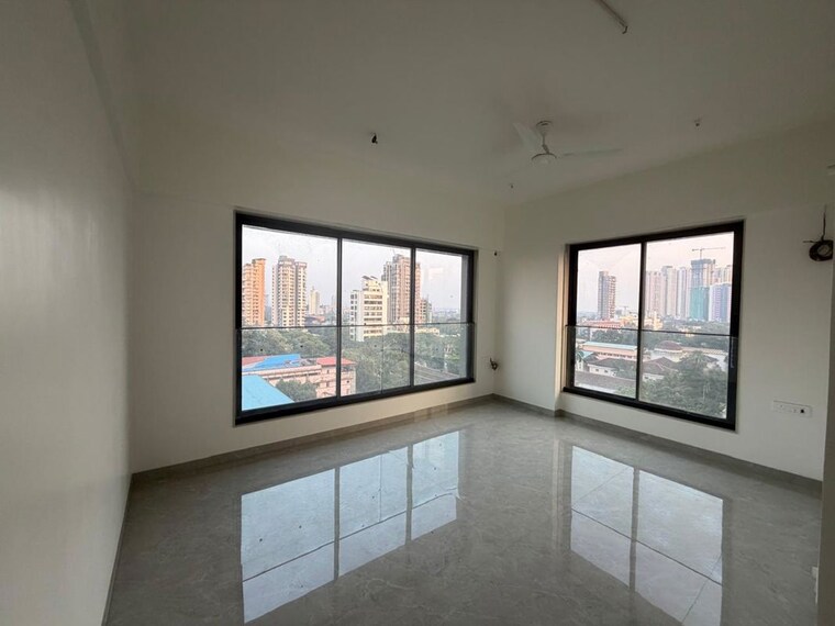 Room, matunga east 3 Bedroom 1740 Sq.Ft. Apartment In Matunga East Mumbai 10739274
