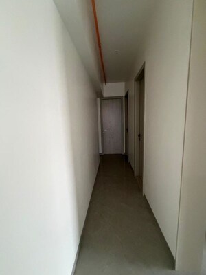 Room in 3 BHK Apartment at Matunga East – for Sale