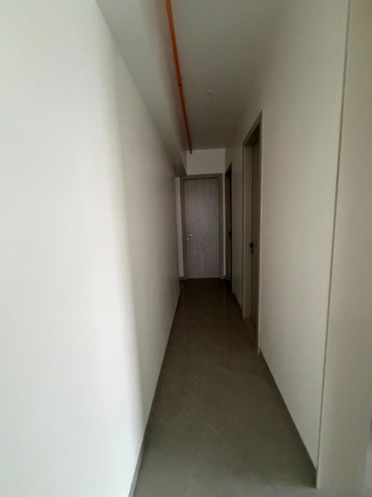 Room, matunga east 3 Bedroom 1740 Sq.Ft. Apartment In Matunga East Mumbai 10739274
