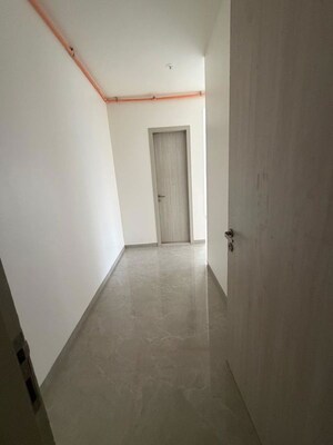 Building Lobby in 3 BHK Apartment at Matunga East – for Sale
