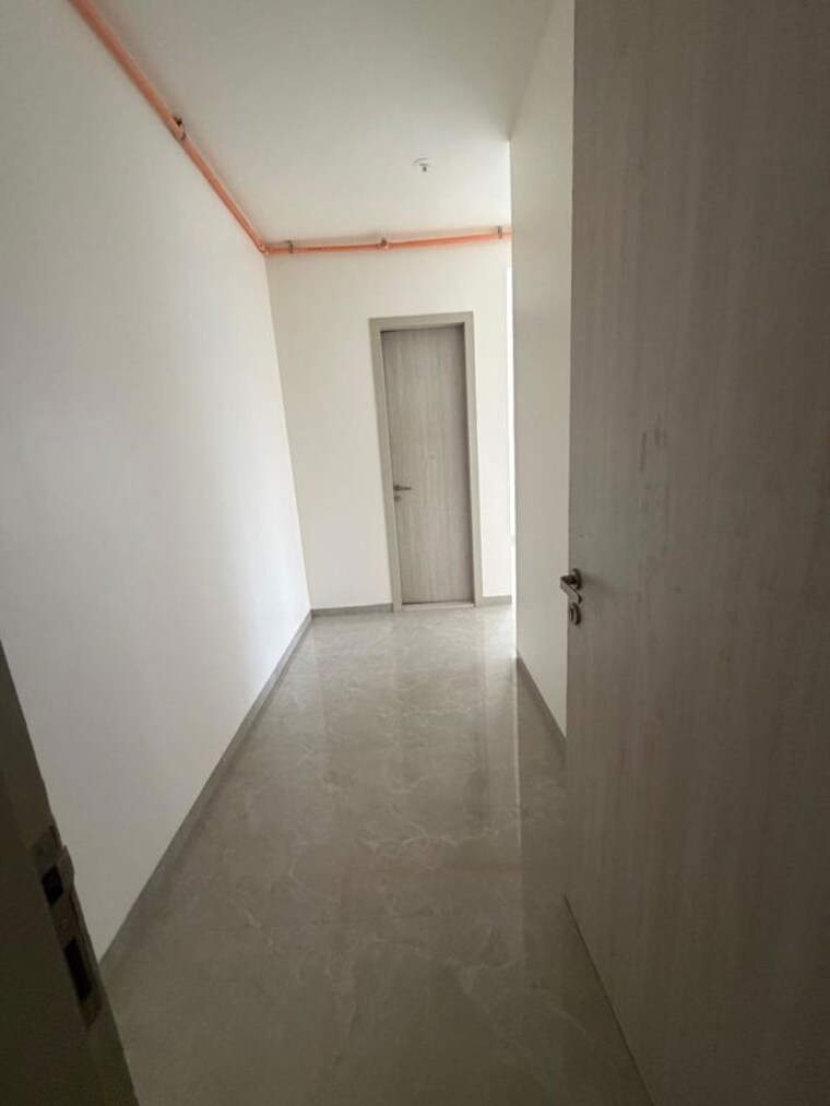 undefined, matunga east 3 Bedroom 1740 Sq.Ft. Apartment In Matunga East Mumbai 10739274