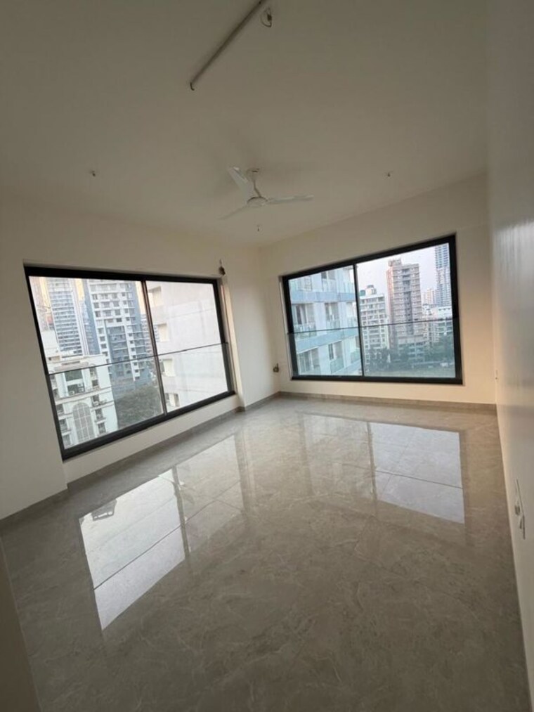 Room, matunga east 3 Bedroom 1740 Sq.Ft. Apartment In Matunga East Mumbai 10739274