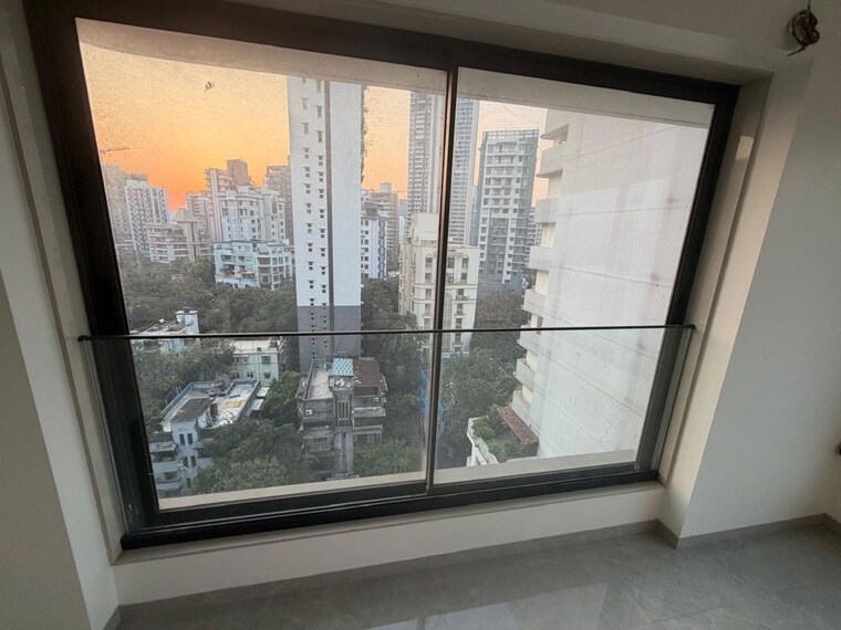Room, matunga east 3 Bedroom 1740 Sq.Ft. Apartment In Matunga East Mumbai 10739274