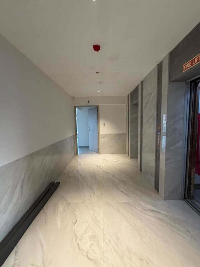 Room, matunga east 3 Bedroom 1740 Sq.Ft. Apartment In Matunga East Mumbai 10739274