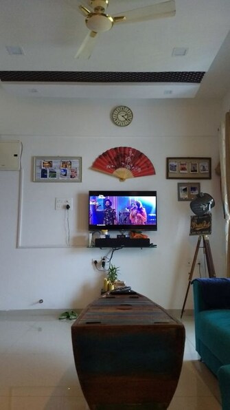 1 BHK 505 Sq.Ft. Apartment in Vihana Mitribute Homes