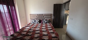 2.5 BHK +Apartment For Rent in Mahagun Mywoods in Sector 16c Greater Noida, Greater Noida