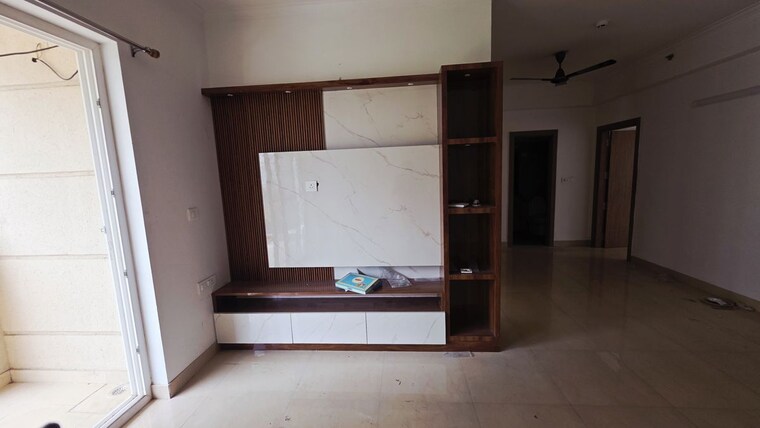 Room, mahagun-mywoods 2.5 Bedroom 1110 Sq.Ft. Apartment In Sector 16c Greater Noida Greater Noida 10739289