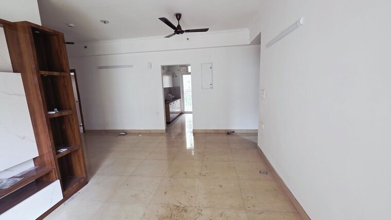 Room, mahagun-mywoods 2.5 Bedroom 1110 Sq.Ft. Apartment In Sector 16c Greater Noida Greater Noida 10739289