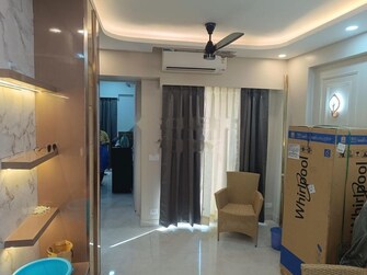3 BHK 1295 Sq.Ft. Apartment in Signature Global City
