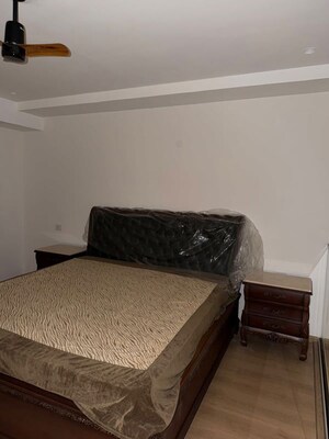 Studio Apartment For Rent in M3M Corner Walk, Sector 74