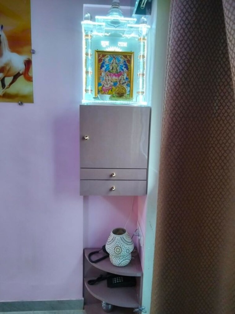 undefined, mohite-mrugank 1 Bedroom 445 Sq.Ft. Apartment In Chembur Mumbai 10739301