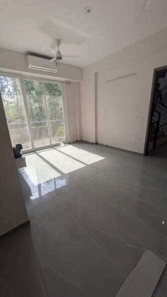 2.5 BHK +Apartment For Rent in M3M Antalya Hills in Sector 79, Gurgaon