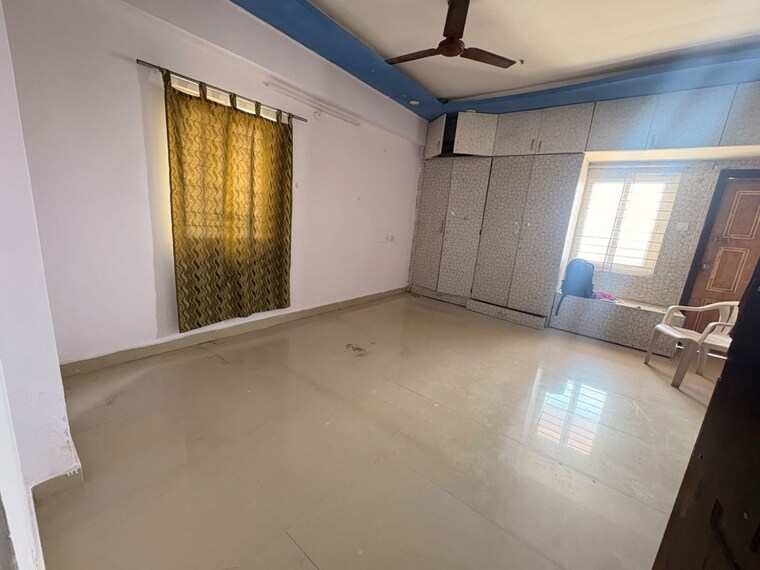 Room, hima-sai-lake-view-towers 2 Bedroom 1455 Sq.Ft. Apartment In Nallagandla Hyderabad 10739308