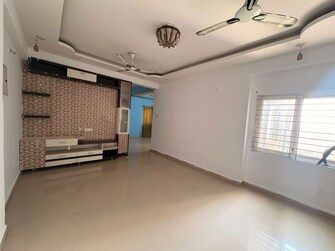 2 BHK Apartment For Rent in Hima Sai Lake View Towers in Nallagandla, Hyderabad