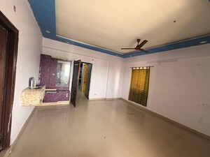 Room in 2 BHK Apartment at Hima Sai Lake View Towers, Nallagandla – for Rent