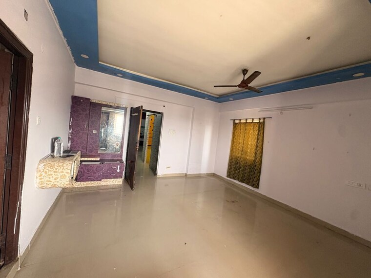 Room, hima-sai-lake-view-towers 2 Bedroom 1455 Sq.Ft. Apartment In Nallagandla Hyderabad 10739308