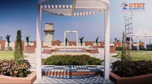  Plot – Exterior View View at Rajendra Nagar - for Sale