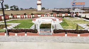  Plot – Exterior View View at Rajendra Nagar - for Sale