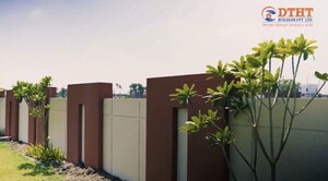   Plot at Rajendra Nagar – for Sale