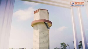  Plot – Exterior View View at Rajendra Nagar - for Sale