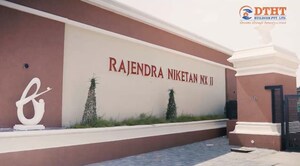   Plot at Rajendra Nagar – for Sale
