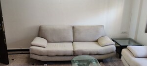 3 BHK Apartment For Rent in Jeevan Anand, Andheri West