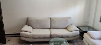 3 BHK Apartment For Rent in Jeevan Anand in Andheri West, Mumbai