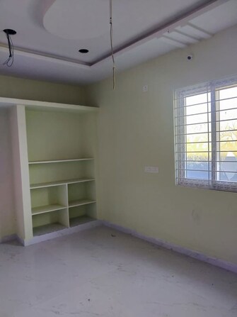 3 BHK Apartment For Sale in Legend Residency Old Bowenpally in Old Bowenpally, Hyderabad