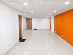 Team Area in  Office Space at Vascon Platinum Square, Viman Nagar – for Rent