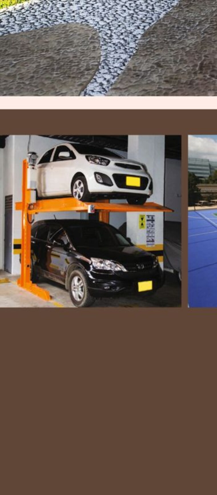  Parking, ajwaa-379-vista 2 Bedroom 770 Sq.Ft. Apartment In Mazgaon Mumbai 10739287