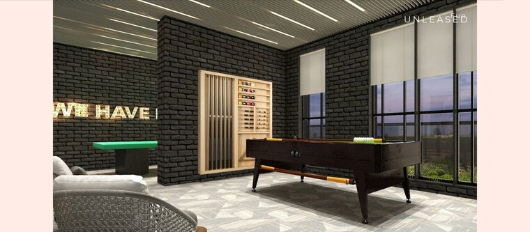 Bedroom, ajwaa-379-vista 2 Bedroom 770 Sq.Ft. Apartment In Mazgaon Mumbai 10739287