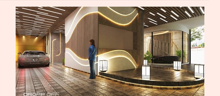 Bathroom, ajwaa-379-vista 2 Bedroom 770 Sq.Ft. Apartment In Mazgaon Mumbai 10739287