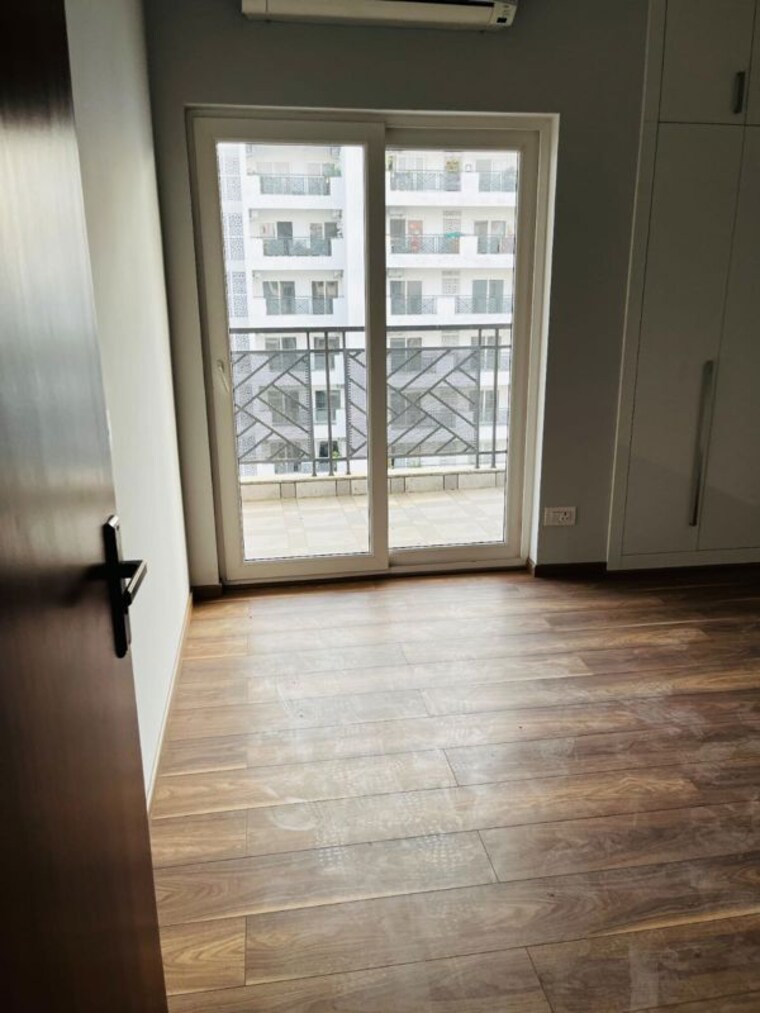 Room, sohna 3 Bedroom 1622 Sq.Ft. Apartment In Sohna Gurgaon 10729297