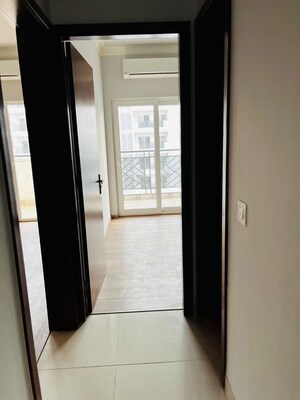 Room in 3 BHK Apartment at Sohna – for Rent
