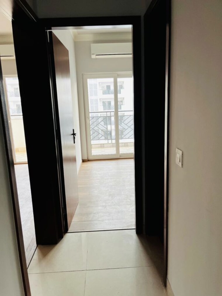 Room, sohna 3 Bedroom 1622 Sq.Ft. Apartment In Sohna Gurgaon 10729297