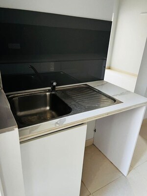  3 BHK Apartment at Sohna – for Rent