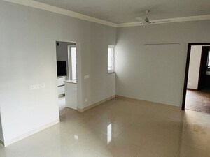 Room in 3 BHK Apartment at Sohna – for Rent