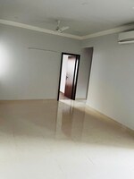 3 BHK 1622 Sq.Ft. Apartment in Sohna
