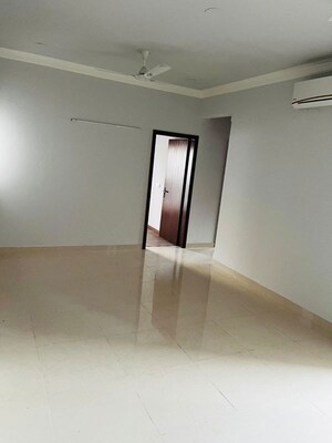 3 BHK Apartment For Rent in Sohna
