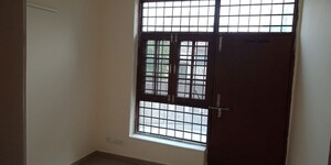 Room in 4 BHK Villa at Sector 135 – for Rent