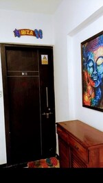 1 BHK 674 Sq.Ft. Apartment in Sancheti  Belcastel