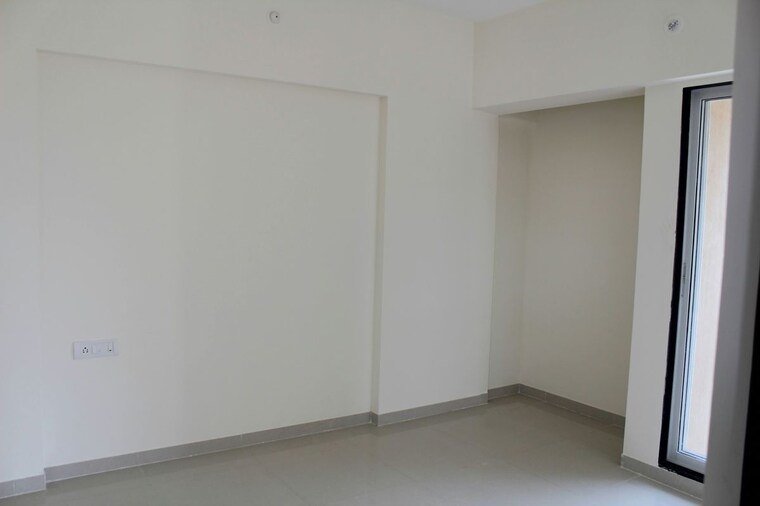 Room, blue-bell-hiranandani-estate 1 Bedroom 600 Sq.Ft. Apartment In Ghodbunder Road Thane 10725966