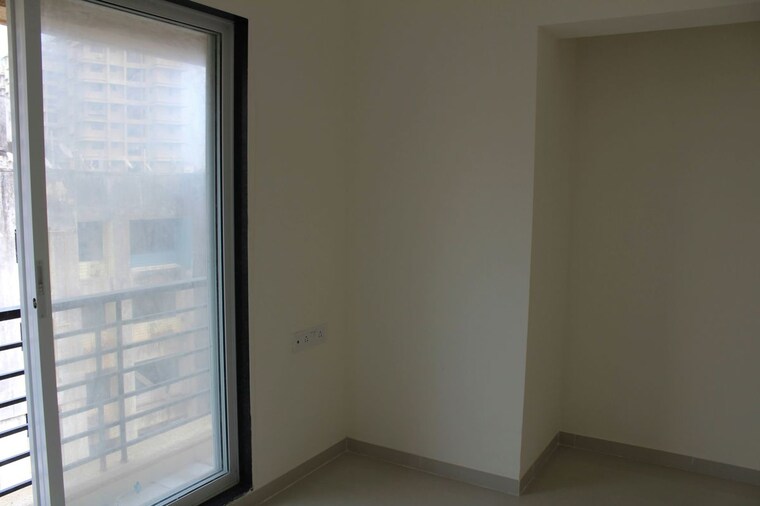 Other, blue-bell-hiranandani-estate 1 Bedroom 600 Sq.Ft. Apartment In Ghodbunder Road Thane 10725966