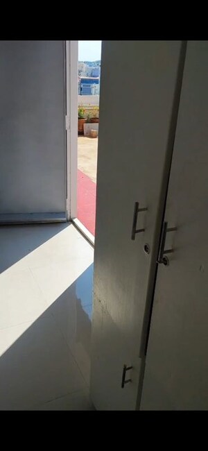 Room in 1 BHK Apartment at Koramangala – for Rent